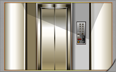 مقررات ایمنی سیستم محرکه آسانسور