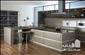 20 نمونه طراحی داخلی آشپزخانه مدرن 2019
