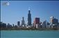 برج ویلیس شیکاگو شاهکار معماری دهه ۷۰ 