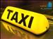 تاکسی هوشمند ایرانی