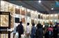 بیستمین نمایشگاه جامع صنعت ساختمان در اصفهان پایان یافت