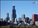 برج ویلیس شیکاگو شاهکار معماری دهه ۷۰ 