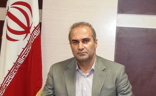افتتاح ۴۷ پروژه راه و شهرسازی خوزستان در هفته دولت